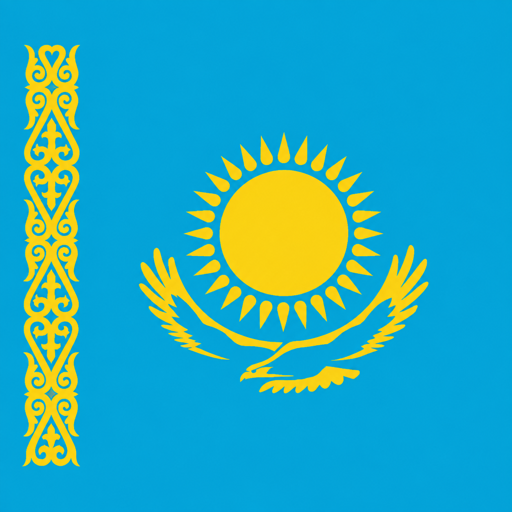 Қазақша